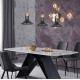 Подвесной светильник ImperiumLoft Rarity 189842-23