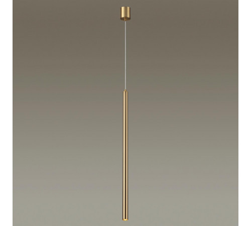 Подвесной светильник Odeon Light Fiano 4374/3L Подвесной светильник Odeon Light Fiano 4374/3L