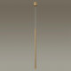 Подвесной светильник Odeon Light Fiano 4374/3L
