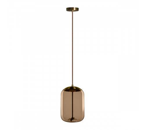 Подвесной светильник Loft IT Knot 8135-C Подвесной светильник Loft IT Knot 8135-C