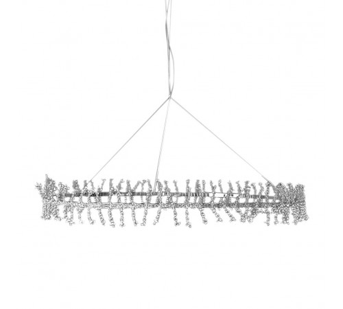 Подвесной светильник Delight Collection KM0911P-80 Подвесной светильник Delight Collection KM0911P-80