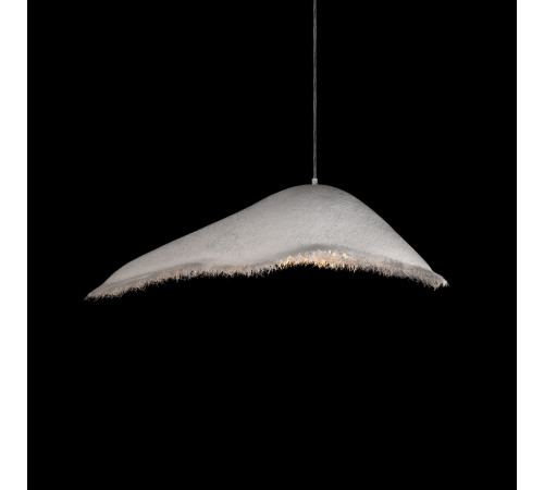 Подвесной светильник Loft IT Moby Dick 10373/600