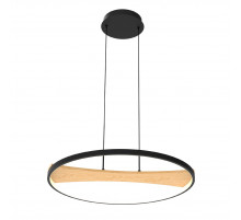 Подвесной светильник Lightstar Lodi 723127