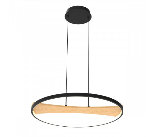 Подвесной светильник Lightstar Lodi 723127 Подвесной светильник Lightstar Lodi 723127