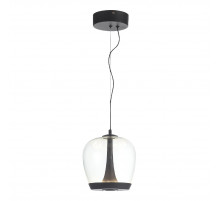 Подвесной светильник ST Luce Ripple SL6014.423.01