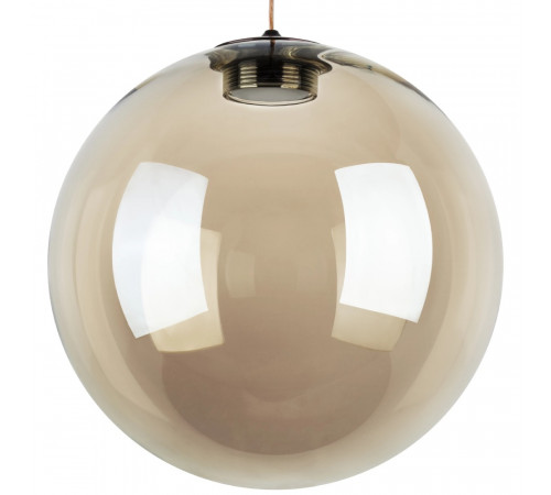 Подвесной светильник Lightstar Sferetta 801013 Подвесной светильник Lightstar Sferetta 801013