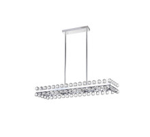 Подвесной светильник Vele Luce Baldassare VL4143L26