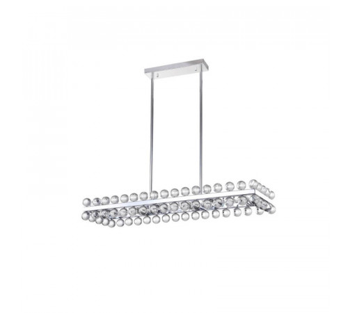 Подвесной светильник Vele Luce Baldassare VL4143L26 Подвесной светильник Vele Luce Baldassare VL4143L26