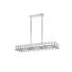 Подвесной светильник Vele Luce Baldassare VL4143L26
