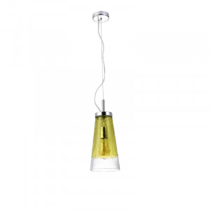 Подвесной светильник Vele Luce Avoria VL5212P31