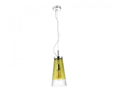 Подвесной светильник Vele Luce Avoria VL5212P31 Подвесной светильник Vele Luce Avoria VL5212P31