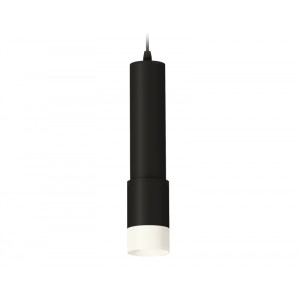 Подвесной светильник Ambrella Light Techno XP7422020 (A2302, C6356, A2030, C7422, N7170)