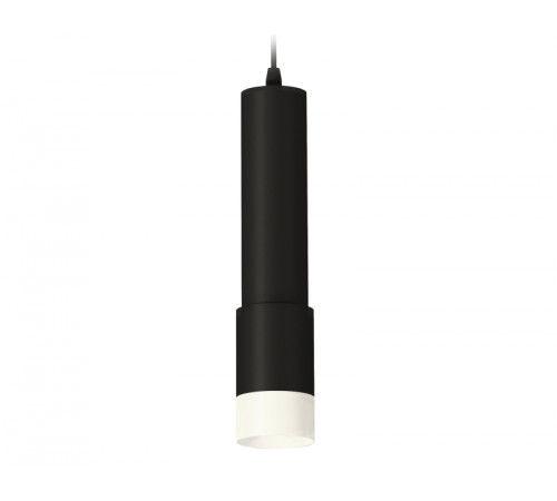 Подвесной светильник Ambrella Light Techno XP7422020 (A2302, C6356, A2030, C7422, N7170) Подвесной светильник Ambrella Light Techno XP7422020 (A2302, C6356, A2030, C7422, N7170)