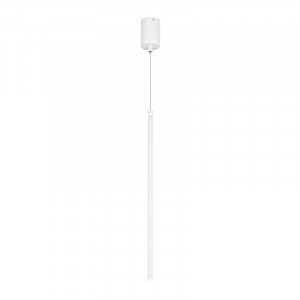 Подвесной светильник Arlight SP-Umbra-Hang-V-L600-10W Warm3000 036949