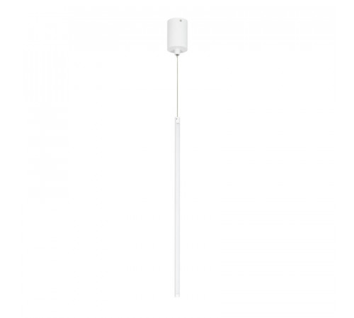 Подвесной светильник Arlight SP-Umbra-Hang-V-L600-10W Warm3000 036949
