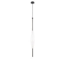 Подвесной светильник Loft IT Venice 10223/A White