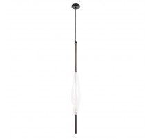 Подвесной светильник Loft IT Venice 10223/A White