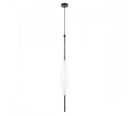 Подвесной светильник Loft IT Venice 10223/A White Подвесной светильник Loft IT Venice 10223/A White