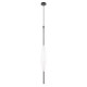 Подвесной светильник Loft IT Venice 10223/A White