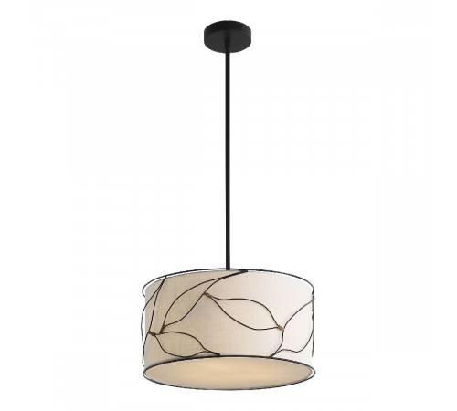 Подвесной светильник ST Luce Root SL6228.413.03