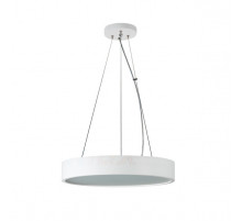 Подвесной светильник Kanlux Jasmin 36504