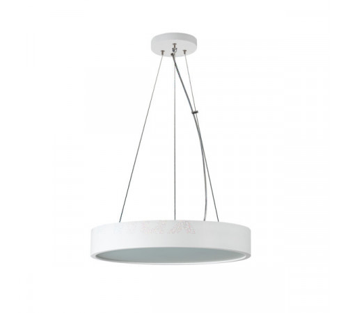 Подвесной светильник Kanlux Jasmin 36504 Подвесной светильник Kanlux Jasmin 36504