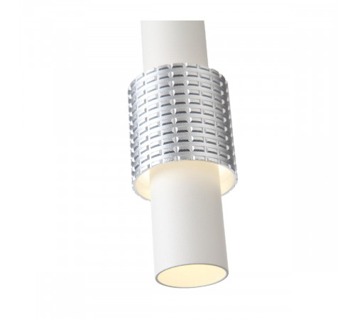 Подвесной светильник ST-Luce SL1591.503.01 Подвесной светильник ST-Luce SL1591.503.01