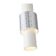 Подвесной светильник ST-Luce SL1591.503.01