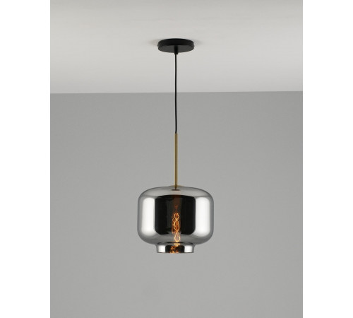 Подвесной светильник Moderli Teen V2132-P Подвесной светильник Moderli Teen V2132-P