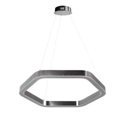 Подвесной светильник Loft IT Titanium 10243S Dark grey Подвесной светильник Loft IT Titanium 10243S Dark grey