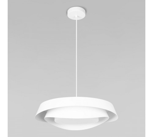 Подвесной светильник Loft IT Petale 10256P White Подвесной светильник Loft IT Petale 10256P White