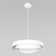 Подвесной светильник Loft IT Petale 10256P White