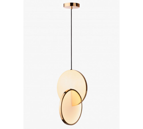 Подвесной светильник Loft IT ECLIPSE 9970B Подвесной светильник Loft IT ECLIPSE 9970B