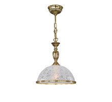 Подвесной светильник Reccagni Angelo L 6302/28