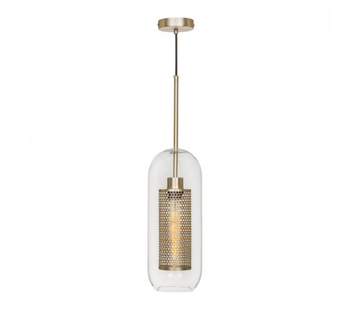 Подвесной светильник LOFT IT Hexagon Loft2567-E Подвесной светильник LOFT IT Hexagon Loft2567-E