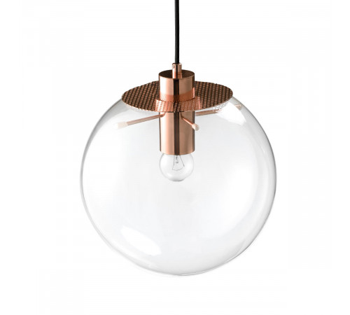 Подвесной светильник Loft IT 2032-E