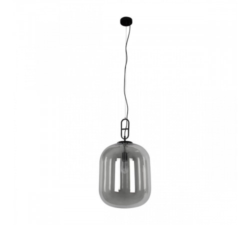 Подвесной светильник Loft IT Oda 10195/350 Smoke