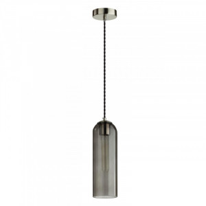 Подвесной светильник Odeon Light 4805/1