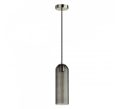 Подвесной светильник Odeon Light 4805/1 Подвесной светильник Odeon Light 4805/1
