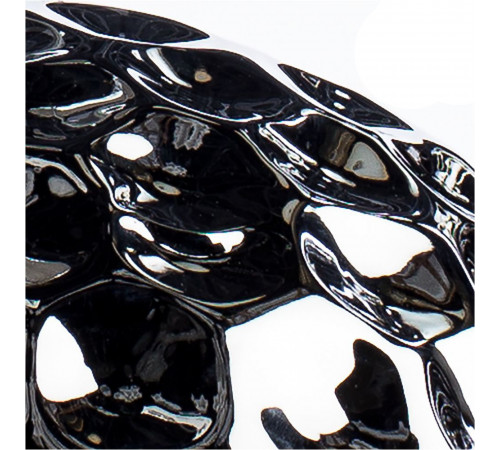 Подвесной светильник Arte Lamp 35 A4085SP-3CC