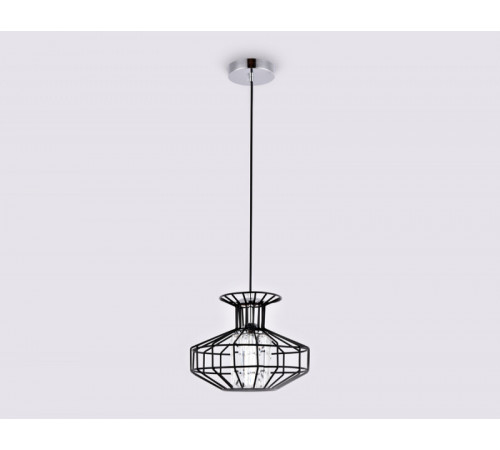 Подвесной светильник Ambrella Light TR5850 Подвесной светильник Ambrella Light TR5850