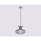 Подвесной светильник Ambrella Light TR5850
