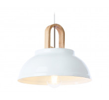 Подвесной светильник Ambrella Light Traditional TR8190