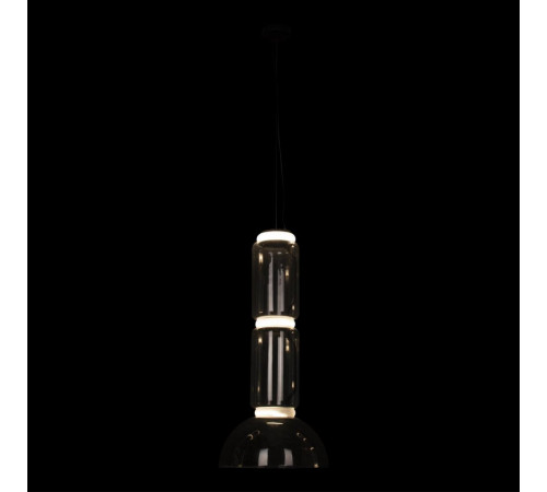 Подвесной светильник Loft IT Noctambule 10192/M Подвесной светильник Loft IT Noctambule 10192/M