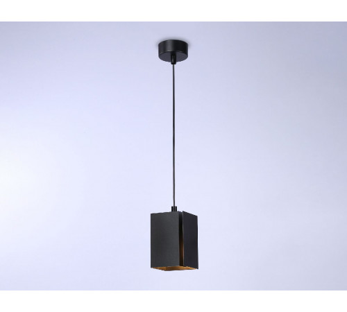 Подвесной светильник Ambrella Light Techno spot TN5125 Подвесной светильник Ambrella Light Techno spot TN5125