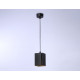 Подвесной светильник Ambrella Light Techno spot TN5125