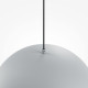 Подвесной светильник Maytoni Basic colors MOD168PL-01GR