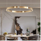 Подвесной светильник ImperiumLoft Sellif 231731-23