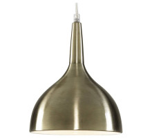Подвесной светильник Arte Lamp Pendants A9077SP-1AB