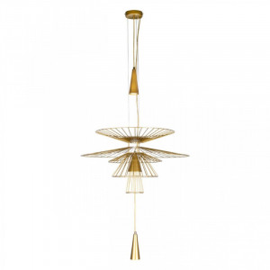 Подвесной светильник Loft IT Star 10141/600